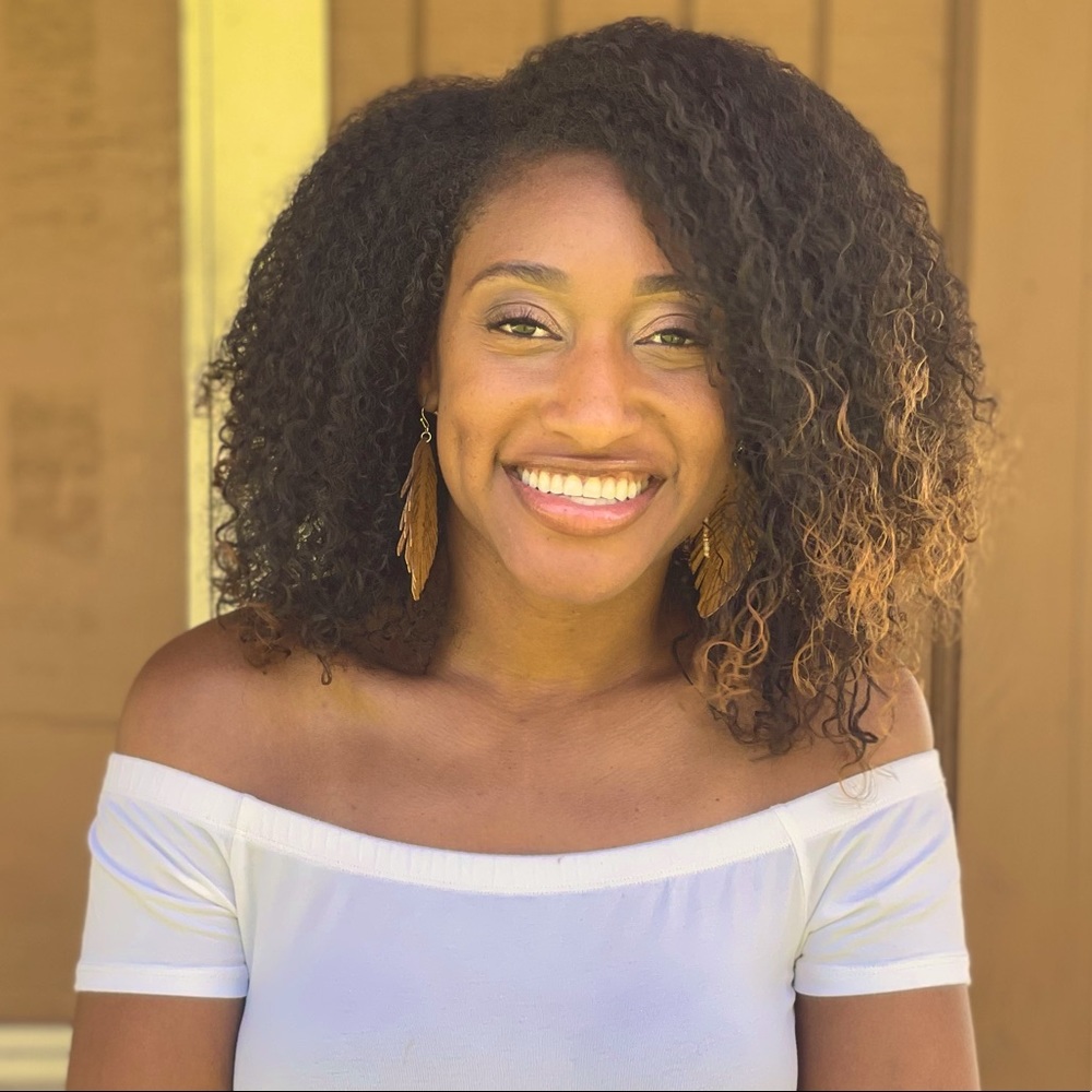 Meet your Posher, Unique